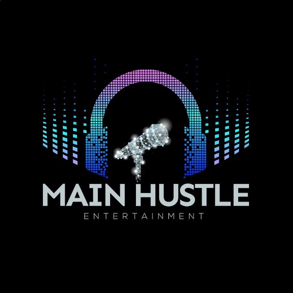 mainhustleboss